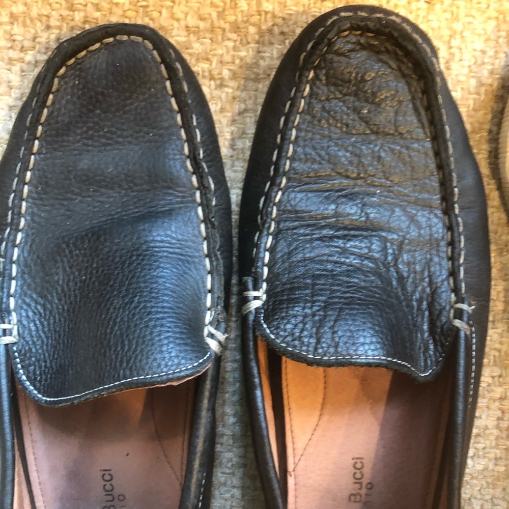 Men’s Loafers